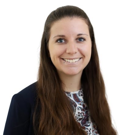 Nadin Schweizer_Renera