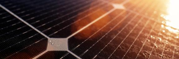 Webinar E-Mobilität