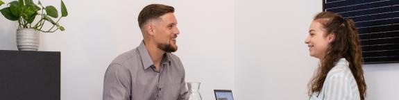 Referenzprojekte