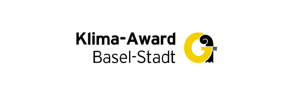 Webinar E-Mobilität