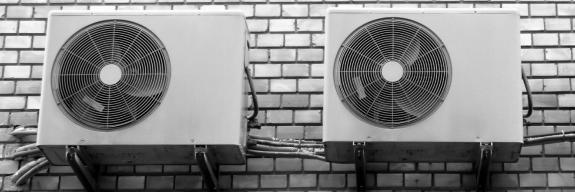 Energie Zukunft Schweiz