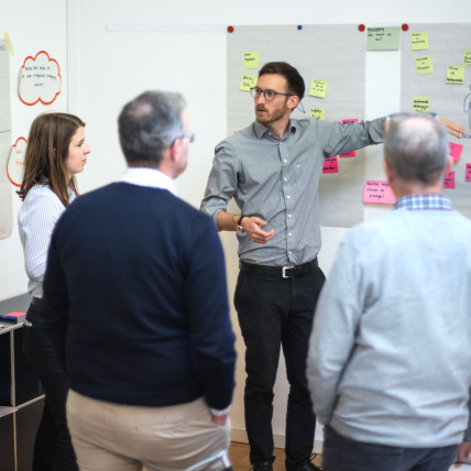 Verein Energie Zukunft Schweiz