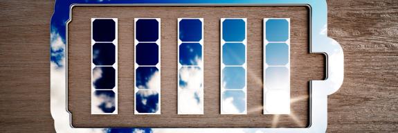 Energie Zukunft Schweiz