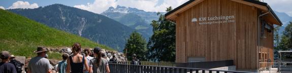 Grenchen (Bild: Geoportal Kt. Solothurn)