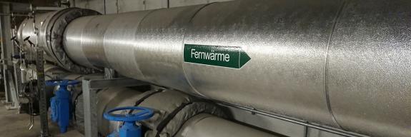 Webinar E-Mobilität