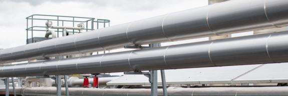 Webinar E-Mobilität