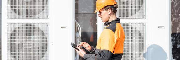 Energie Zukunft Schweiz