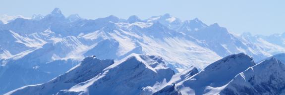 Abrechnungslösungen für Eigenverbrauchsgemeinschaften