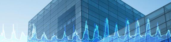 Betriebsoptimierung und Energie Asset Management