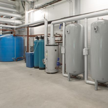 Innovation für Immobilienprofis