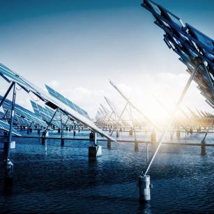 Eröffnung des Büros in Zürich – Energie Zukunft Schweiz