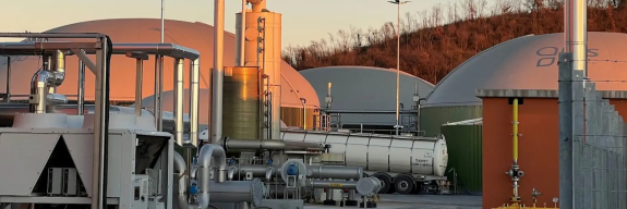 Webinar E-Mobilität