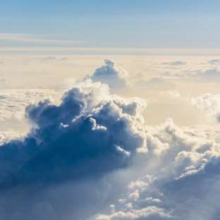 Jahresrückblick 2024 Renera Gruppe.