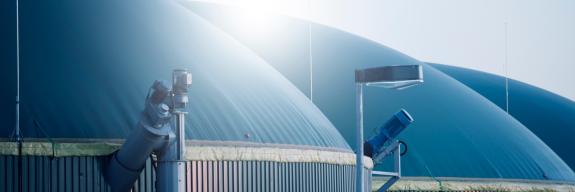 Energie Zukunft Schweiz