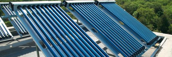 Energie Zukunft Schweiz