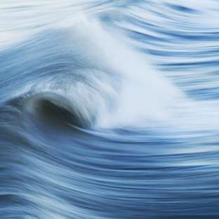 Jahresrückblick 2021 Energie Zukunft Schweiz Gruppe.