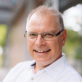 Martin Dietler, Primeo Energie