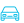 Car Icon