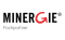 Minergie
