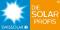 Swissolar - die Solarprofis