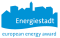 Energiestadt