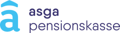Asga Pensionskasse