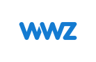 wwz
