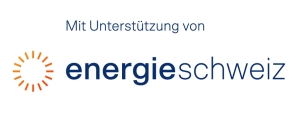 EnergieSchweiz