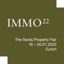 IMMO22