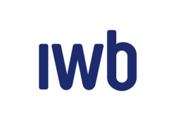 IWB
