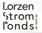 Lorzen Strom Fonds