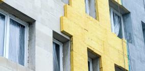 Massgeschneiderte Sanierungsmassnahmen