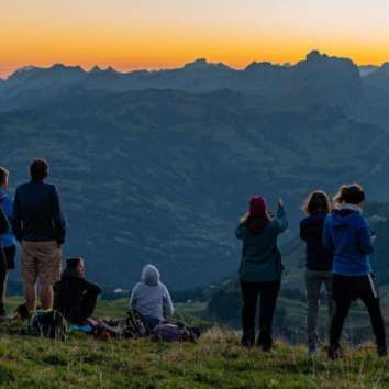 Jahresrückblick 2025 Renera Gruppe.