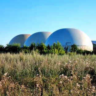 Renera Trading AG neuester EZS Spin-Off.