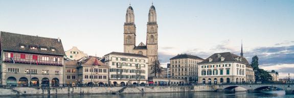 Energiemanagementsysteme