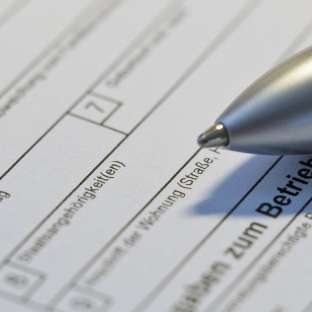 Luft-Wasser-Wärmepumpen