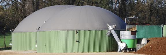 Energie Zukunft Schweiz