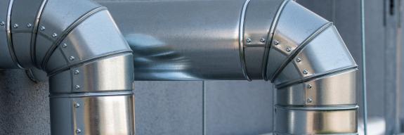 Energie Zukunft Schweiz