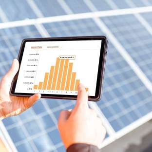 Was taugen Energiemanagement-Systeme?