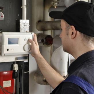 PV-Pipeline in Italien