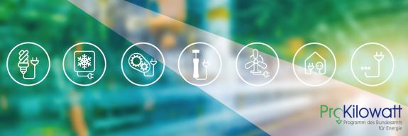 Schweizer investieren im Ausland