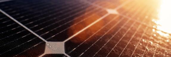 Energie Zukunft Schweiz