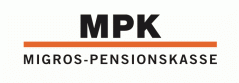 MPK Migros-Pensionskasse
