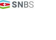 SNBS Logo