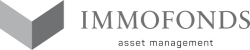 Immofonds Asset Management