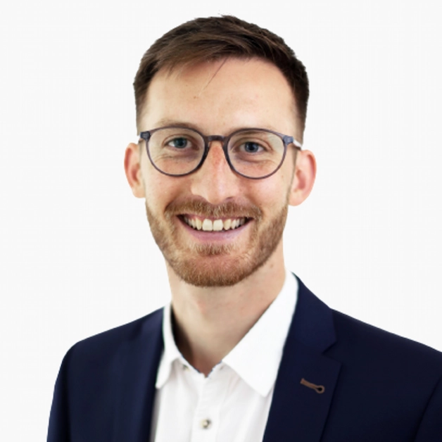 Stefan_Liechti_Renera_g